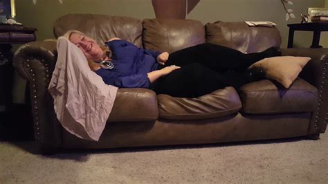 drunk stepmom pov|Stepmom Drunk Pov Porn HD Videos .